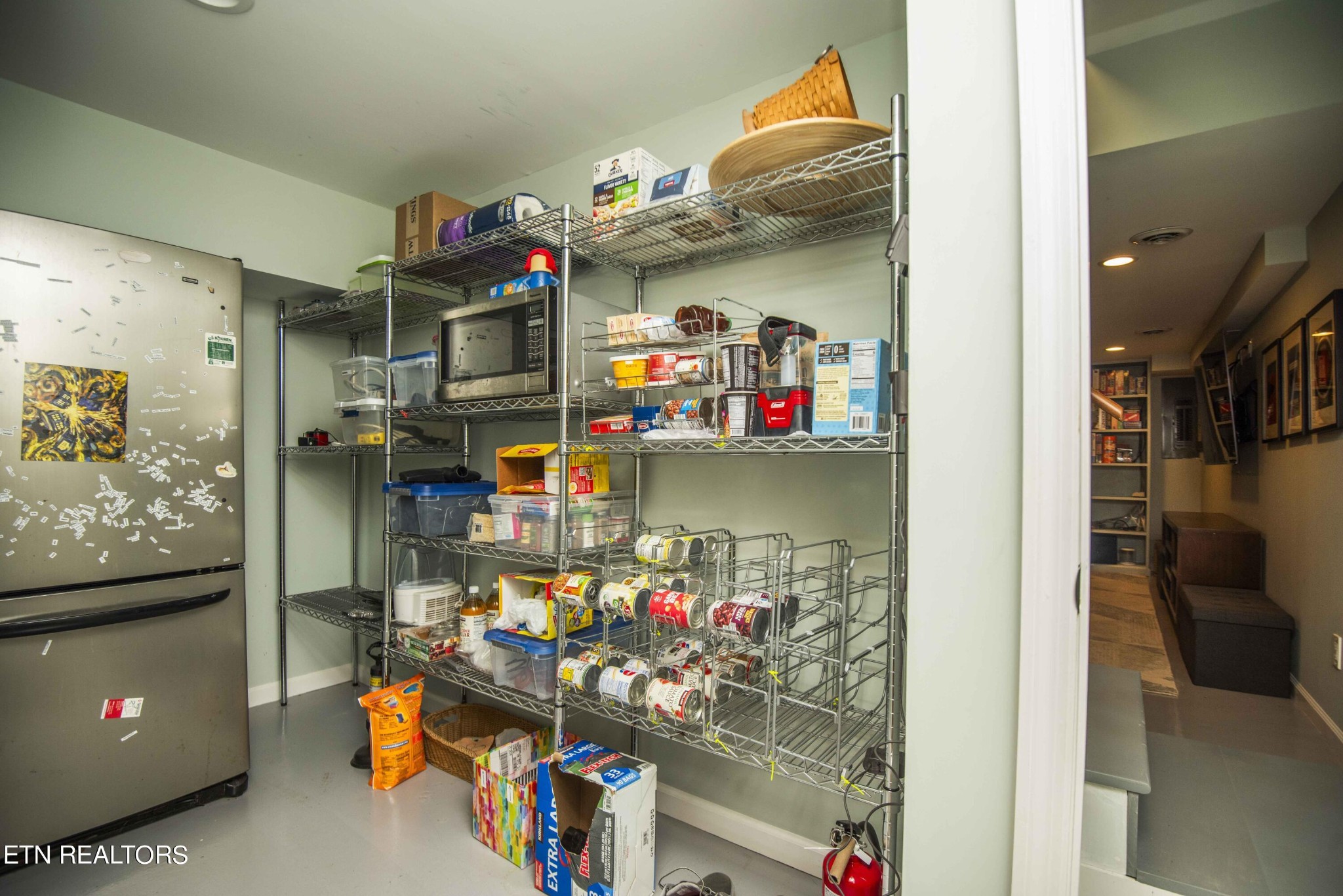 413 Kendall Road Knoxville, TN 37919 - Photo 40 of 51 Gallery Image 40