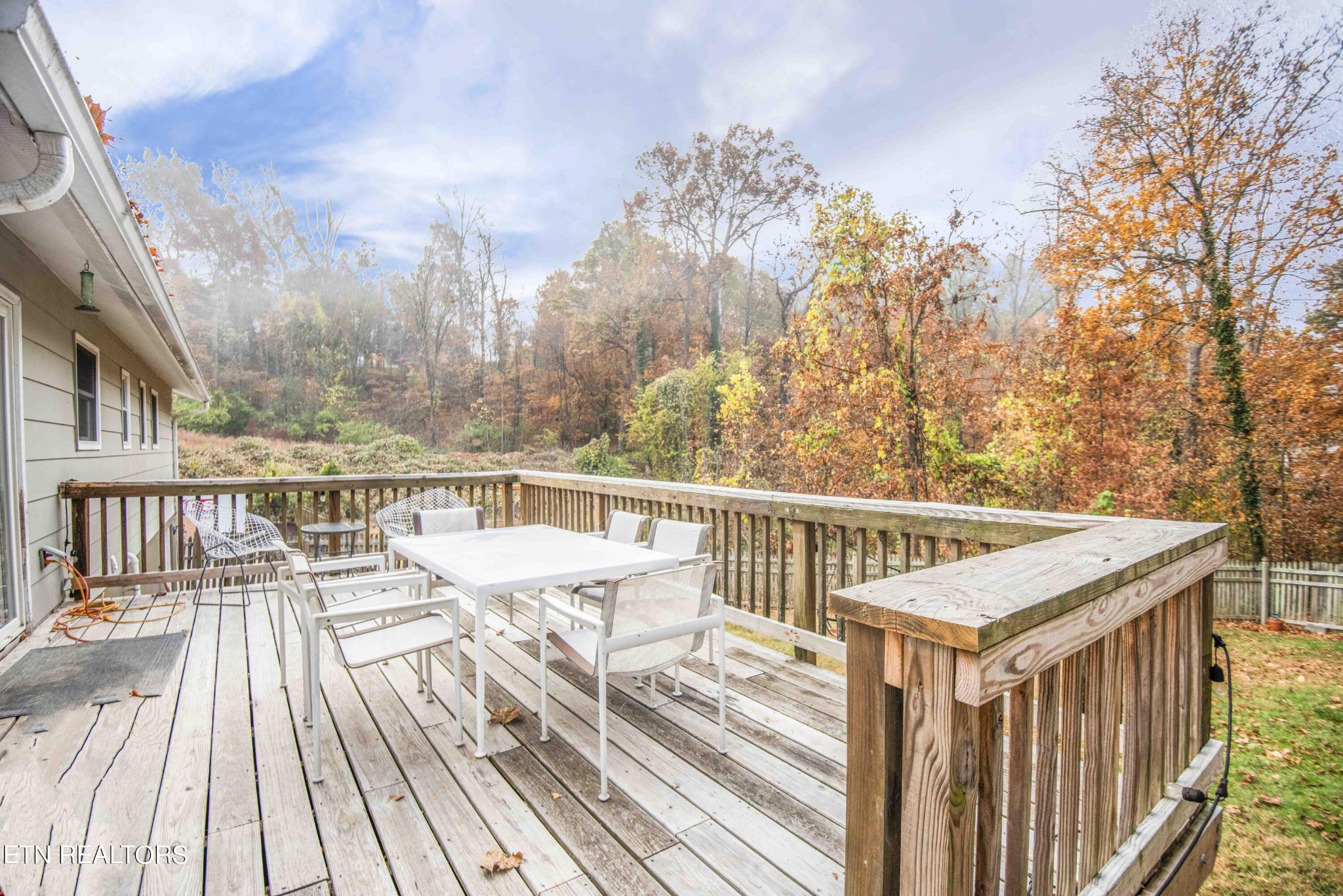 413 Kendall Road Knoxville, TN 37919 - Photo 42 of 51 Gallery Image 42