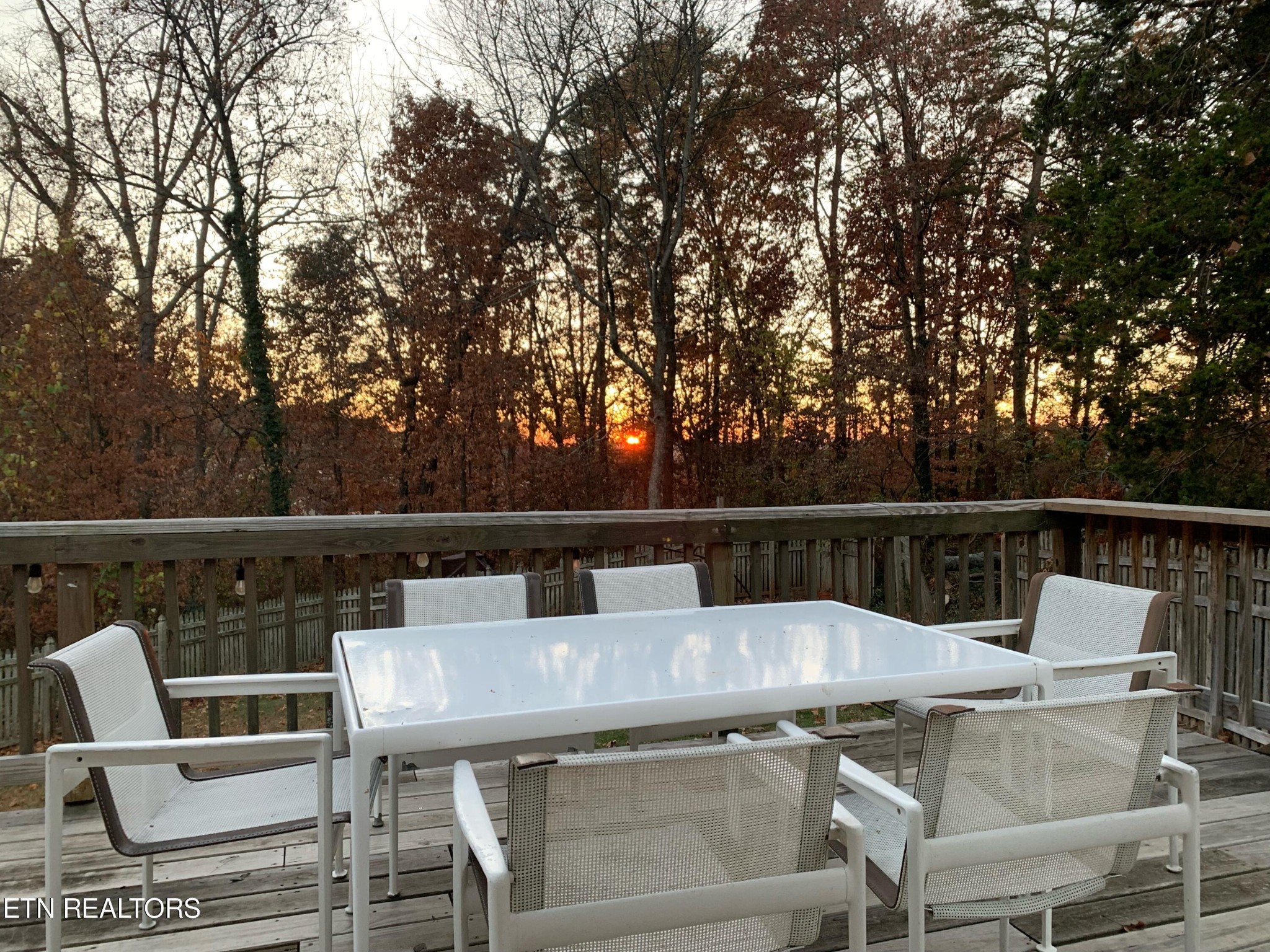 413 Kendall Road Knoxville, TN 37919 - Photo 43 of 51 Gallery Image 43
