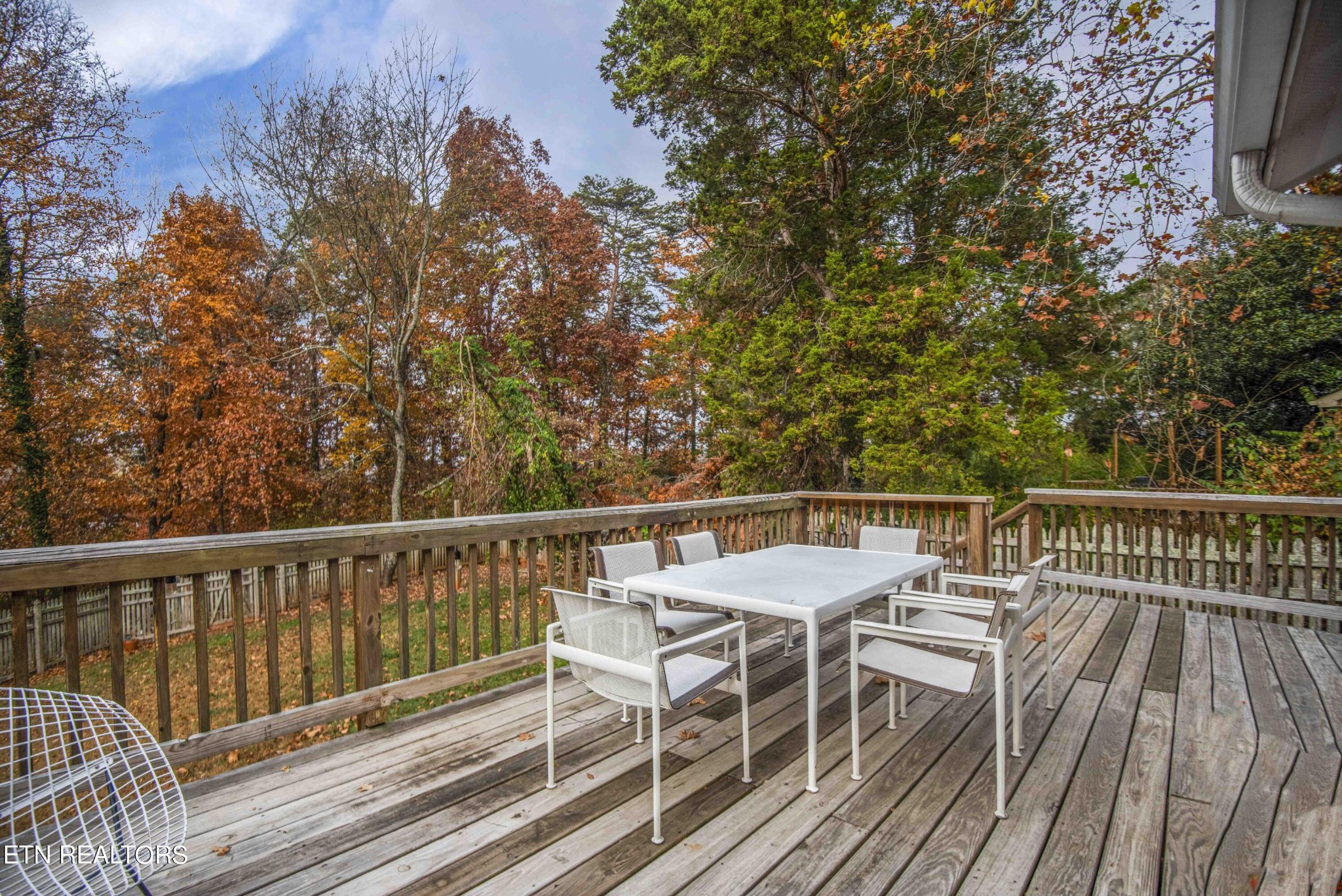 413 Kendall Road Knoxville, TN 37919 - Photo 45 of 51 Gallery Image 45