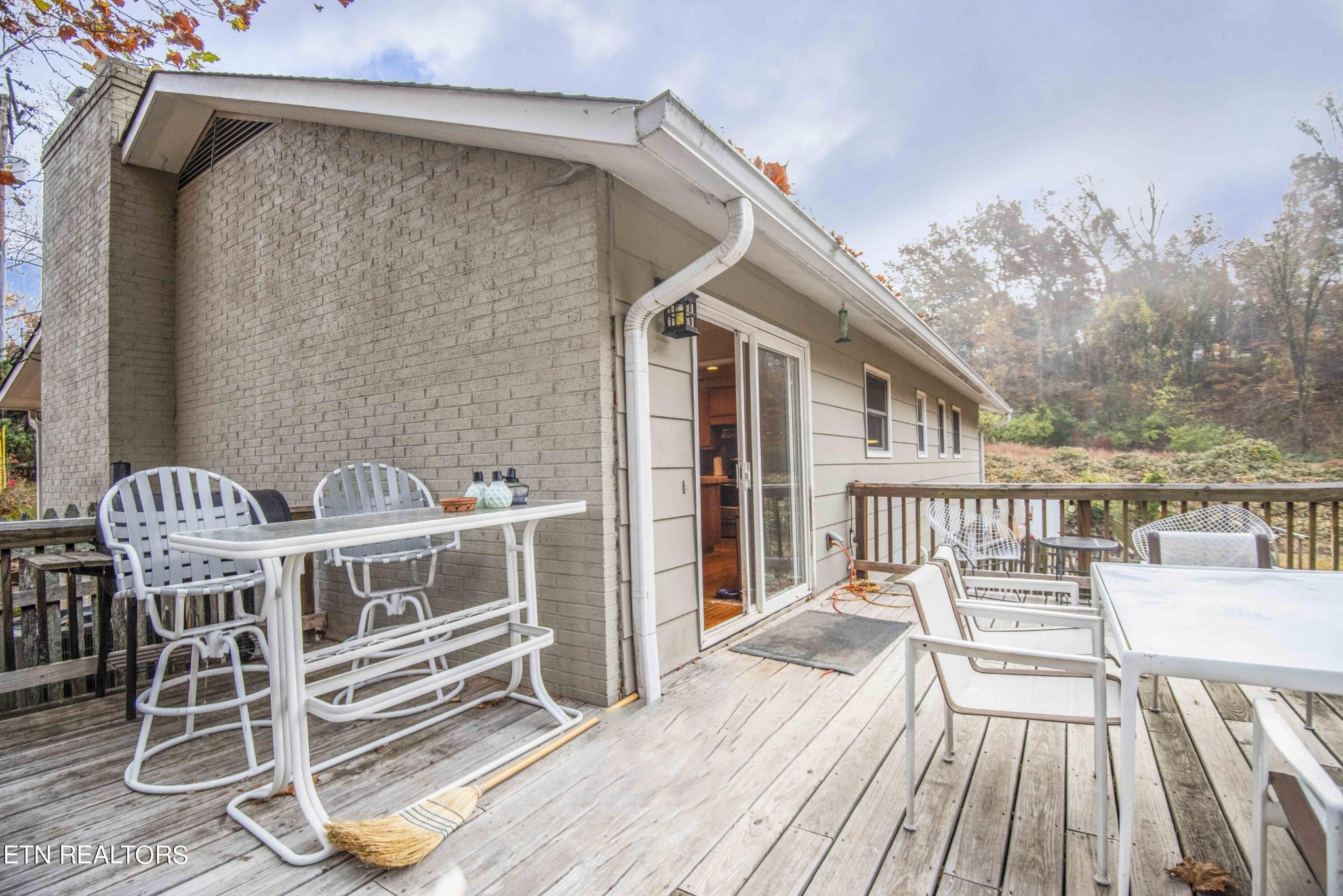 413 Kendall Road Knoxville, TN 37919 - Photo 46 of 51 Gallery Image 46