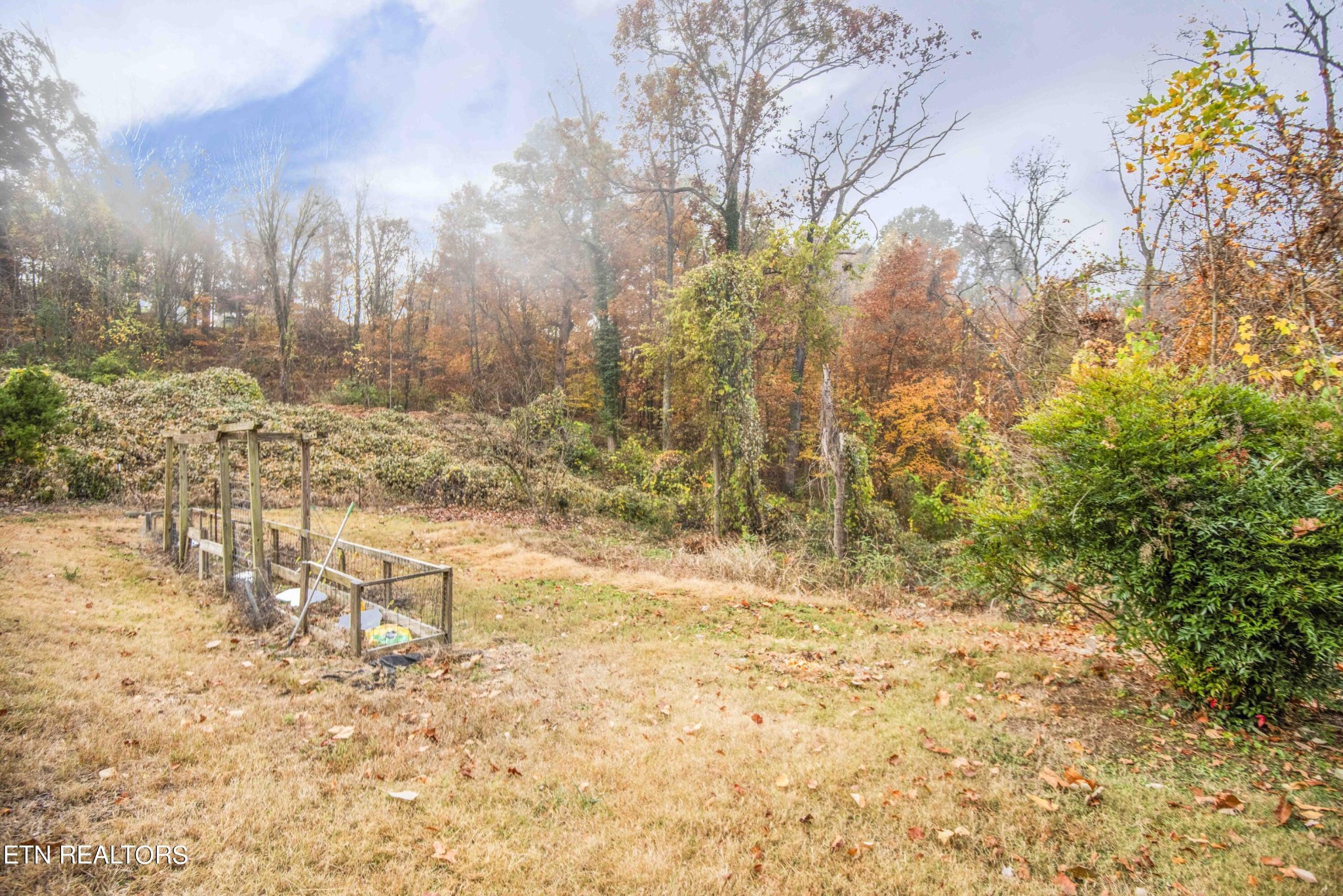413 Kendall Road Knoxville, TN 37919 - Photo 48 of 51 Gallery Image 48