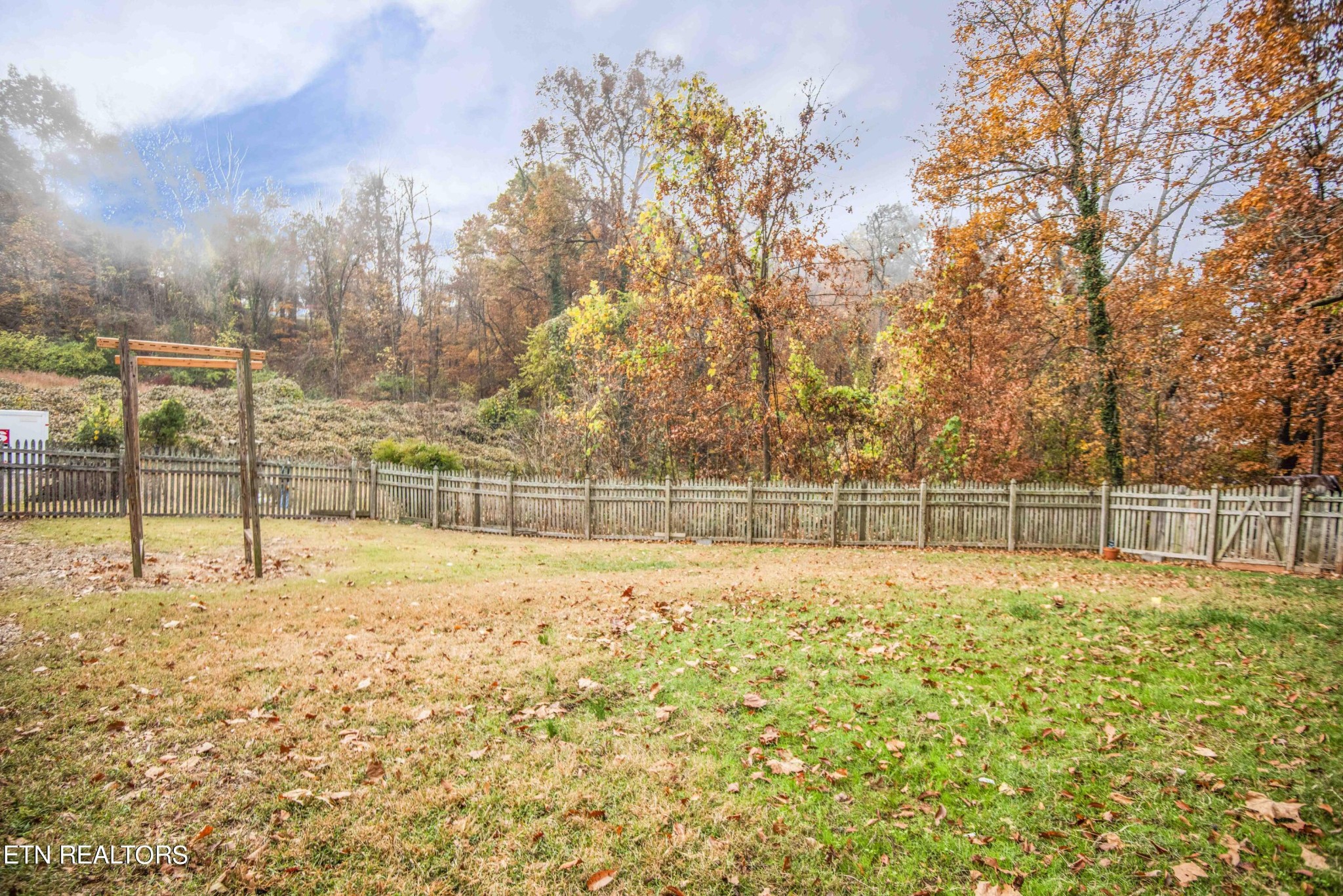 413 Kendall Road Knoxville, TN 37919 - Photo 50 of 51 Gallery Image 50