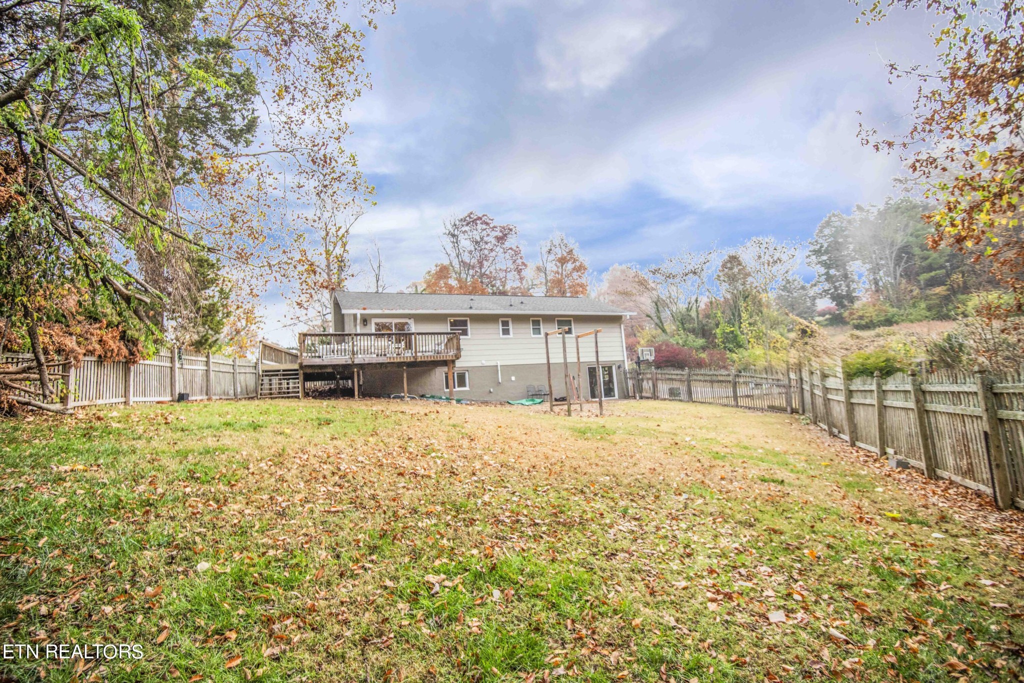 413 Kendall Road Knoxville, TN 37919 - Photo 51 of 51 Gallery Image 51