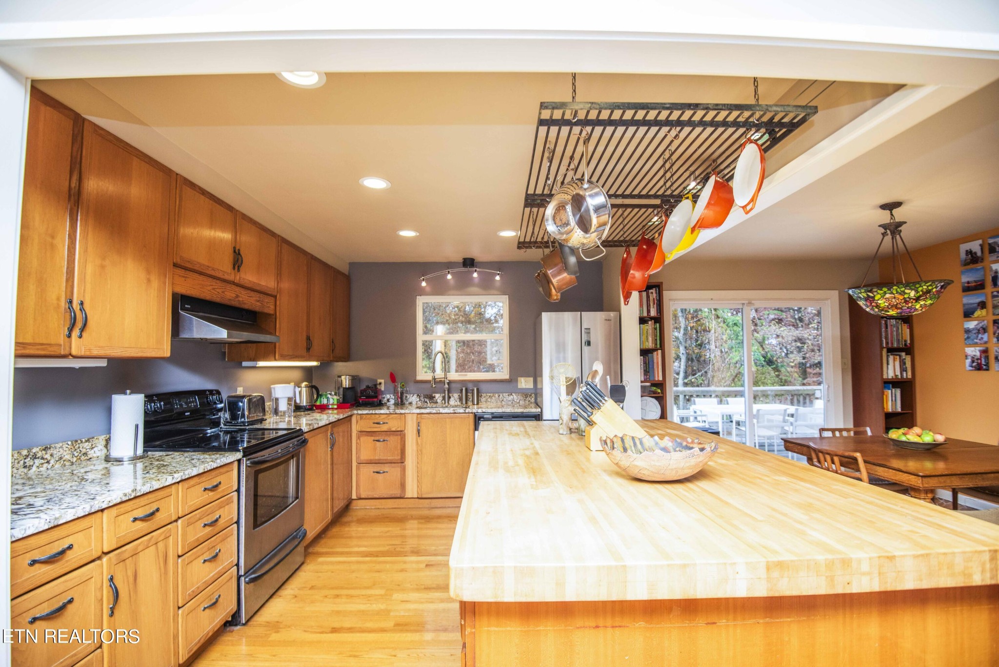 413 Kendall Road Knoxville, TN 37919 - Photo 6 of 51 Gallery Image 6