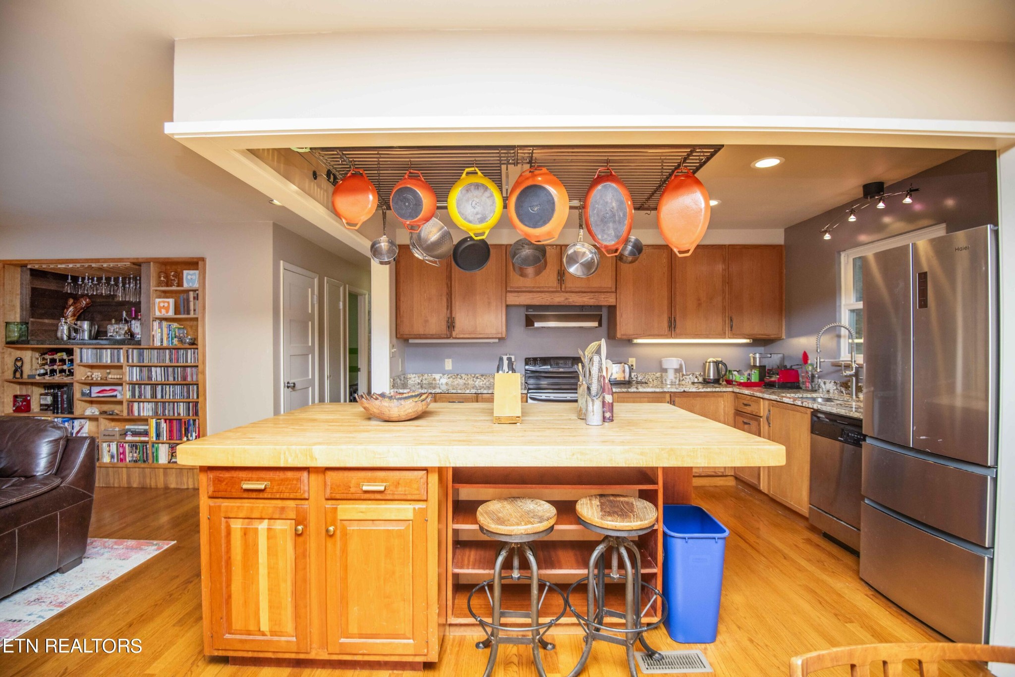 413 Kendall Road Knoxville, TN 37919 - Photo 8 of 51 Gallery Image 8