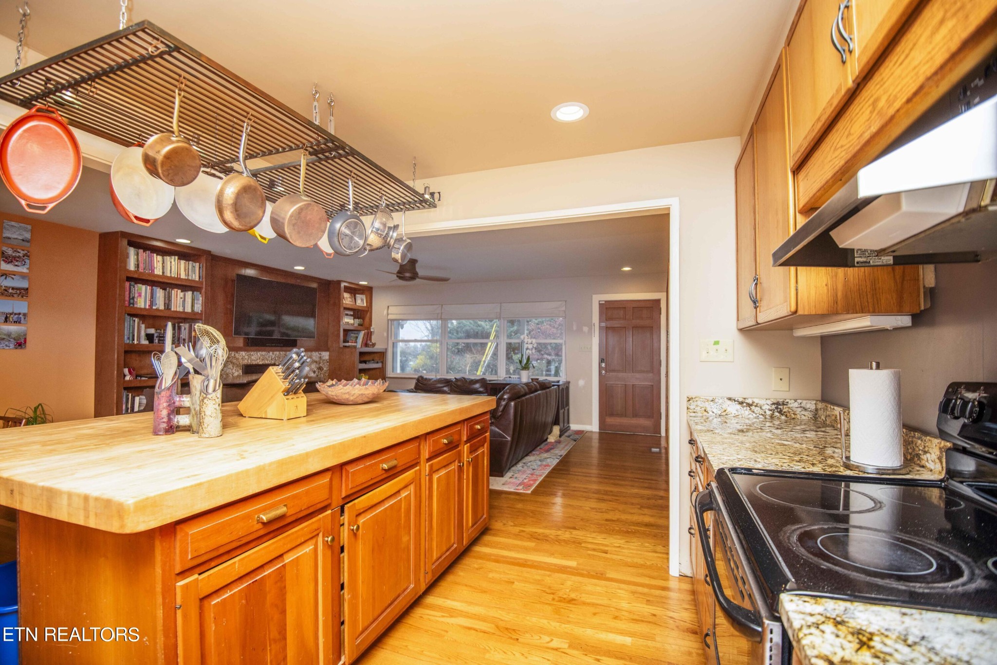 413 Kendall Road Knoxville, TN 37919 - Photo 10 of 51 Gallery Image 10