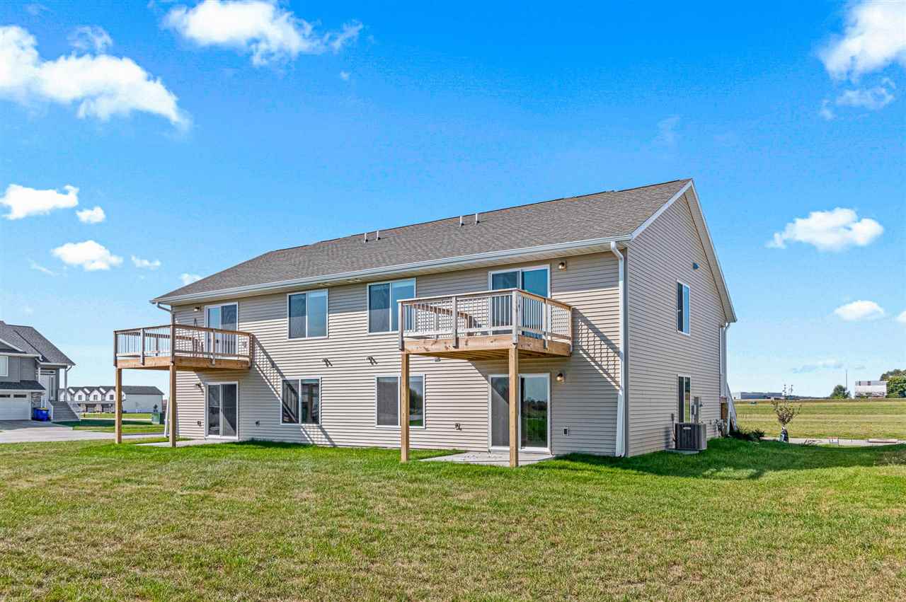 1430 Ruth Avenue North Liberty, IA 52317 - Photo 29 of 30 Gallery Image 29