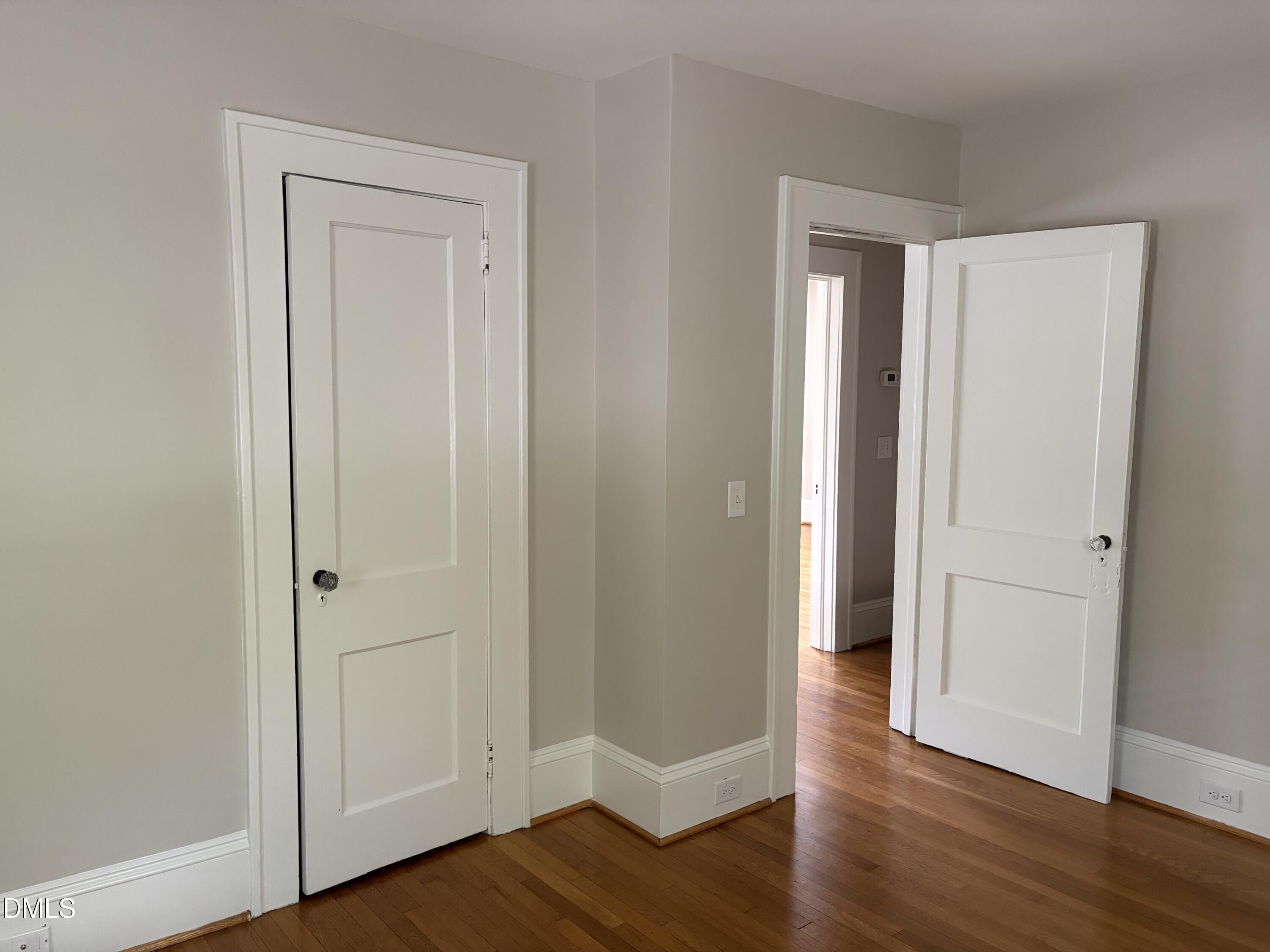 2608 Clark Avenue Raleigh, NC 27607 - Photo 29 of 41