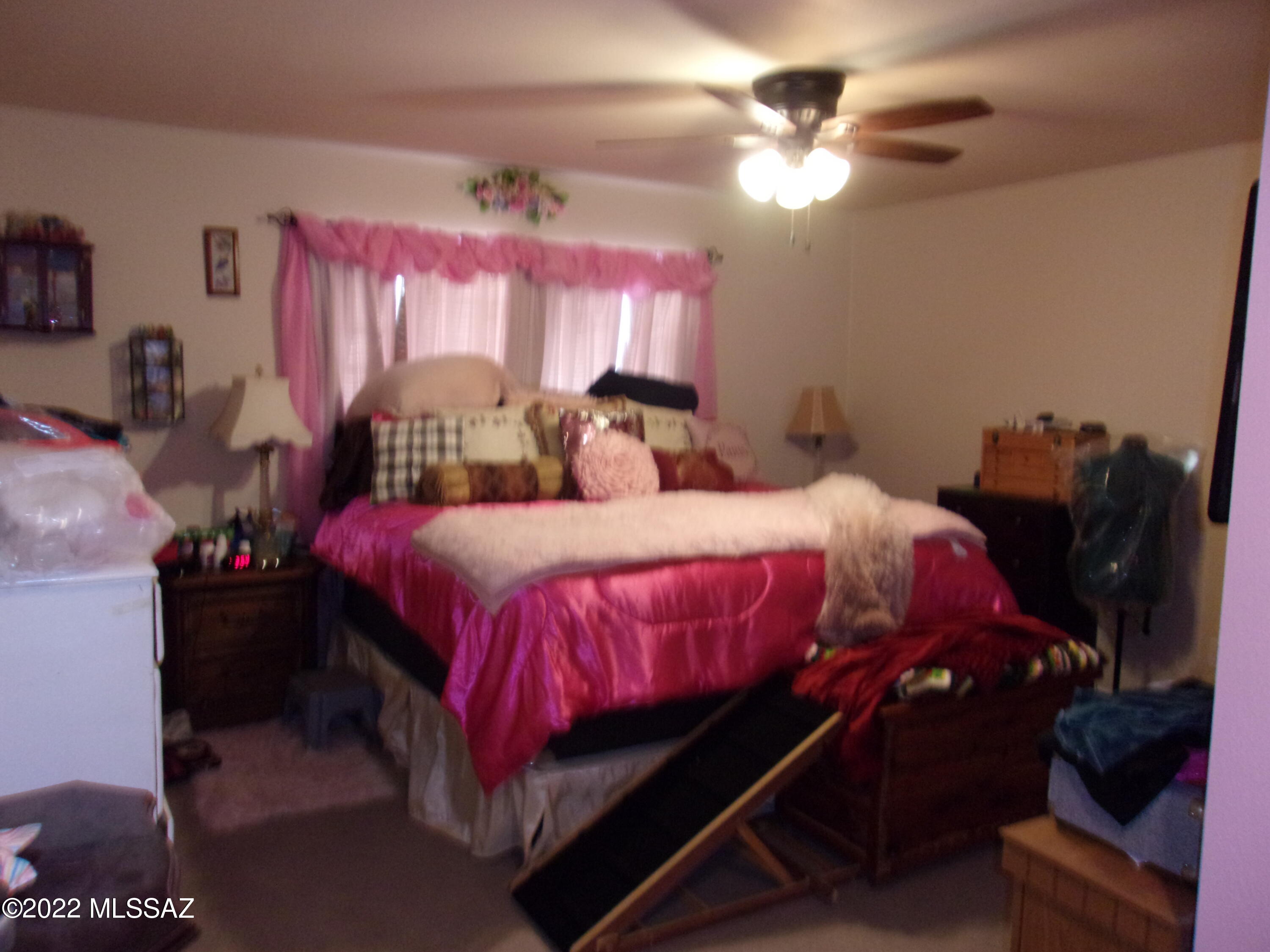 355 Ocotillo Street Duncan, AZ 85534 - Photo 6 of 16