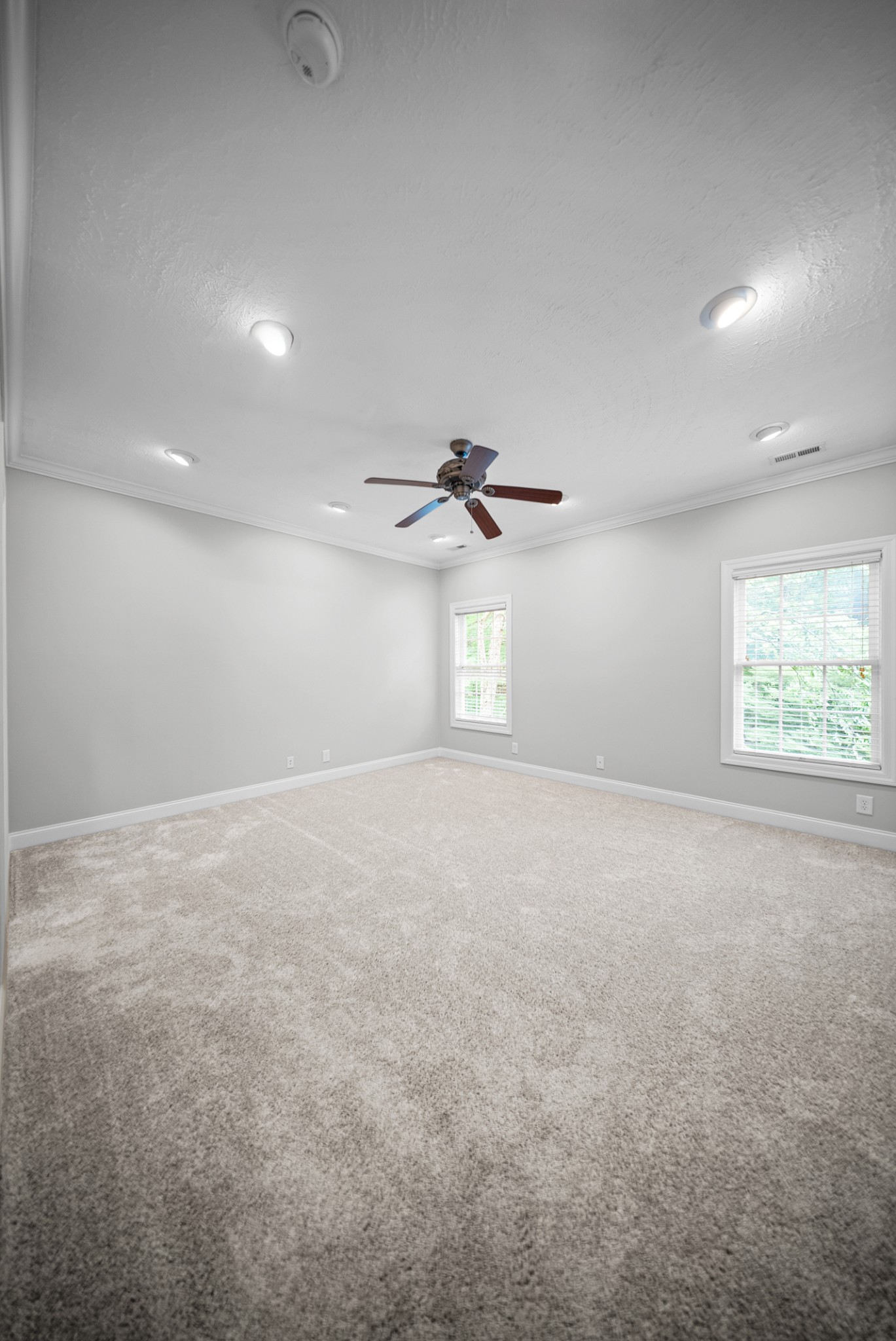 245 Cullom Way Clarksville, TN 37043 - Photo 88 of 94