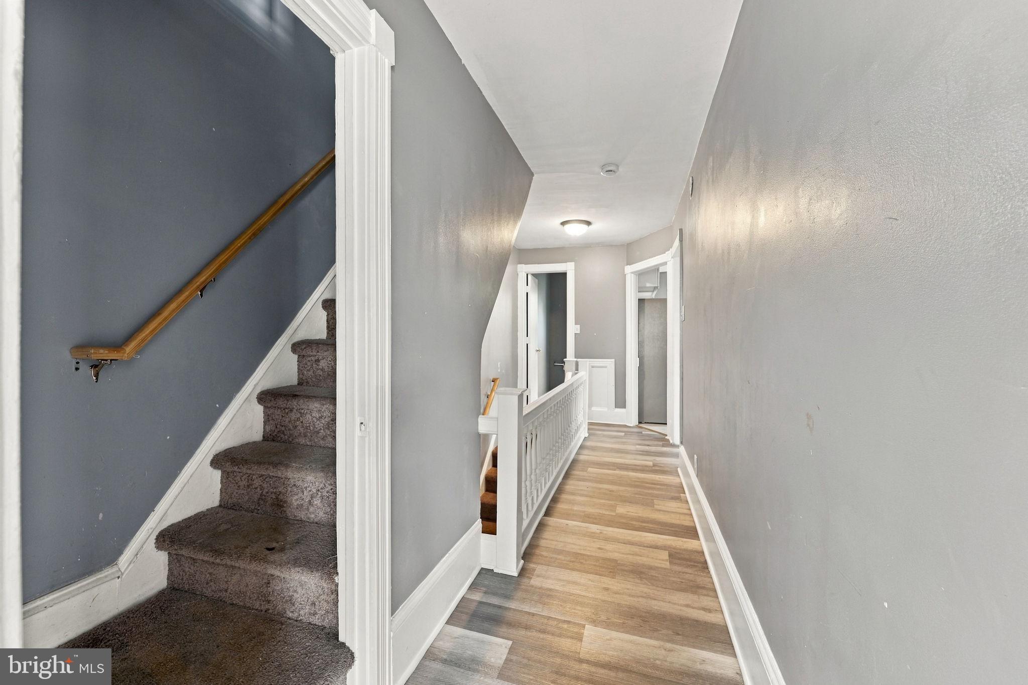 313 South Fairview Street Riverside, NJ 08075 - Photo 7 of 28 Gallery Image 7