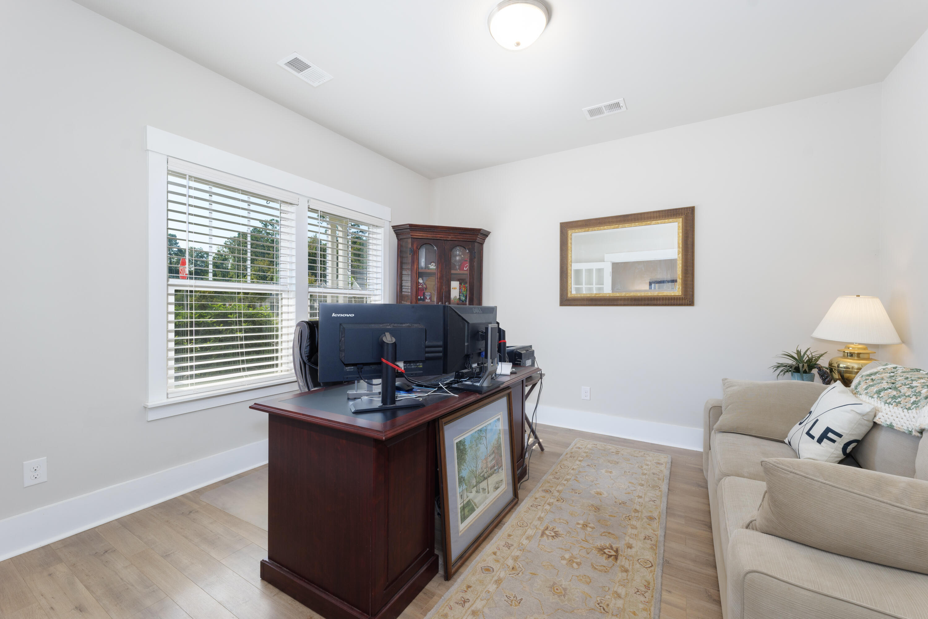 1665 Shady Pine Road Charleston, SC 29414 - Photo 12 of 38 P1021488-Edit