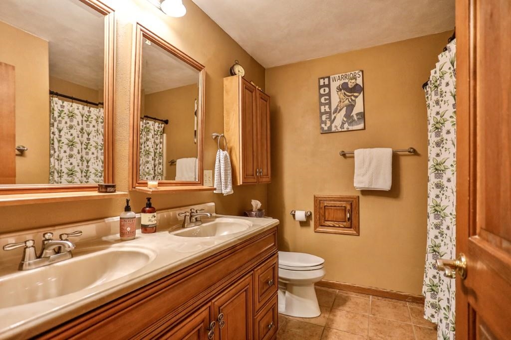 222623 Laurel Road Wausau, WI 54401 - Photo 41 of 60