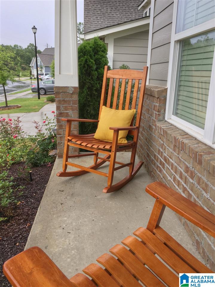 333 Appleford Road Helena, AL 35080 - Photo 26 of 28