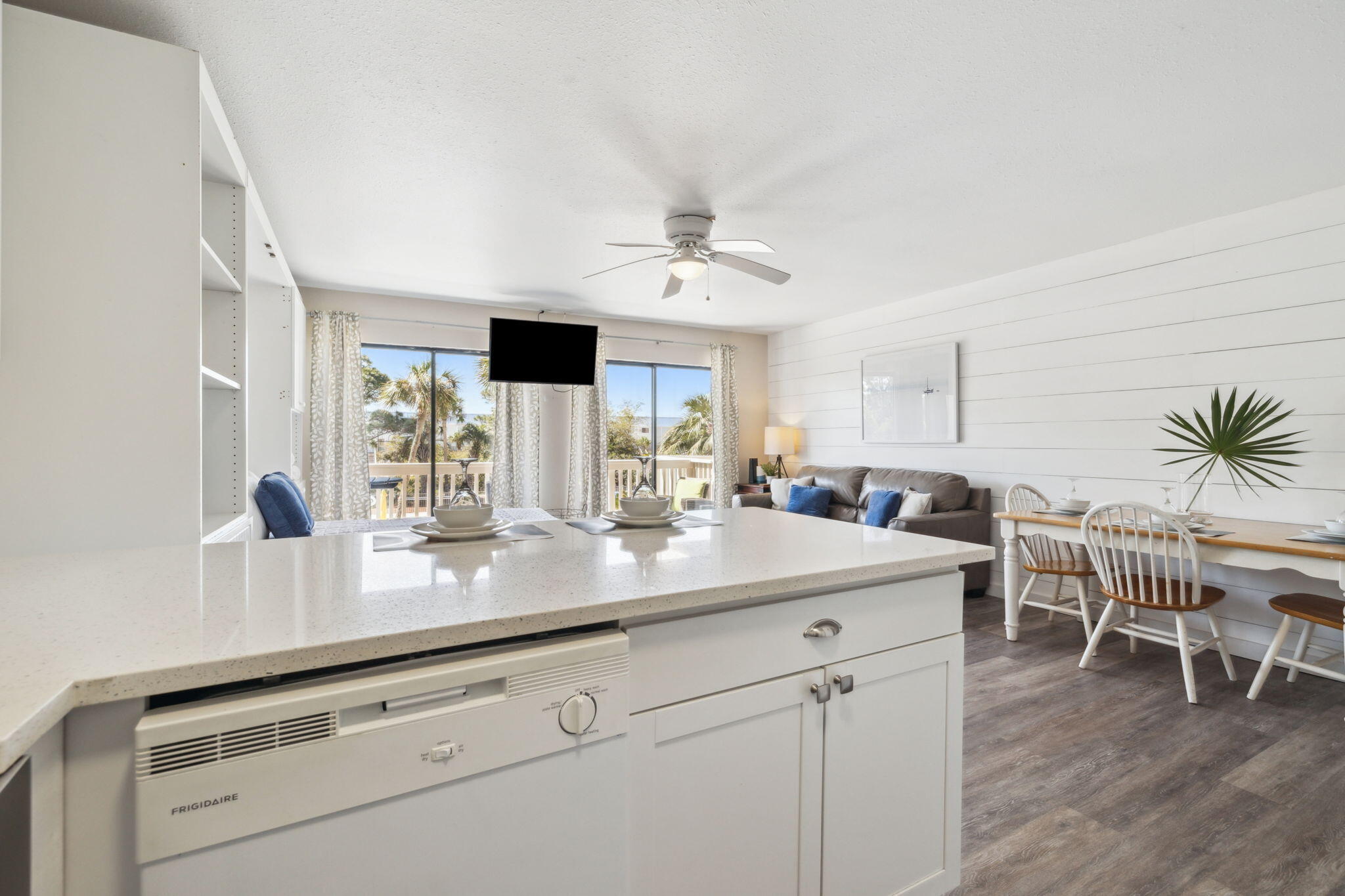 145 Beachfront Trail, Unit 102A Santa Rosa Beach, FL 32459 - Photo 11 of 33 Array_145BeachfrontTrailUnit102A-22