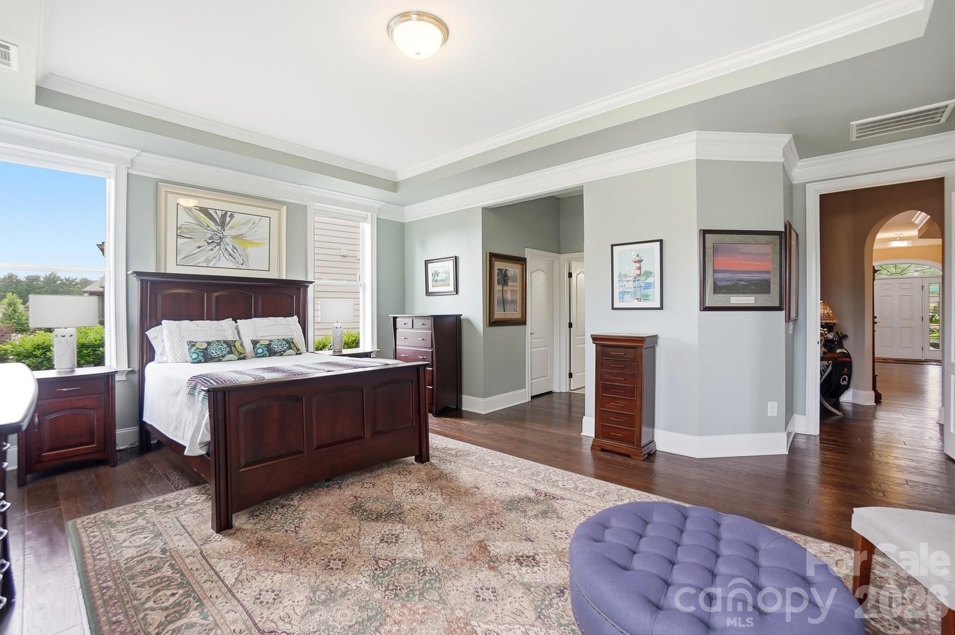 15519 Lake Ridge Road Charlotte, NC 28278 - Photo 24 of 48 Gallery Image 24