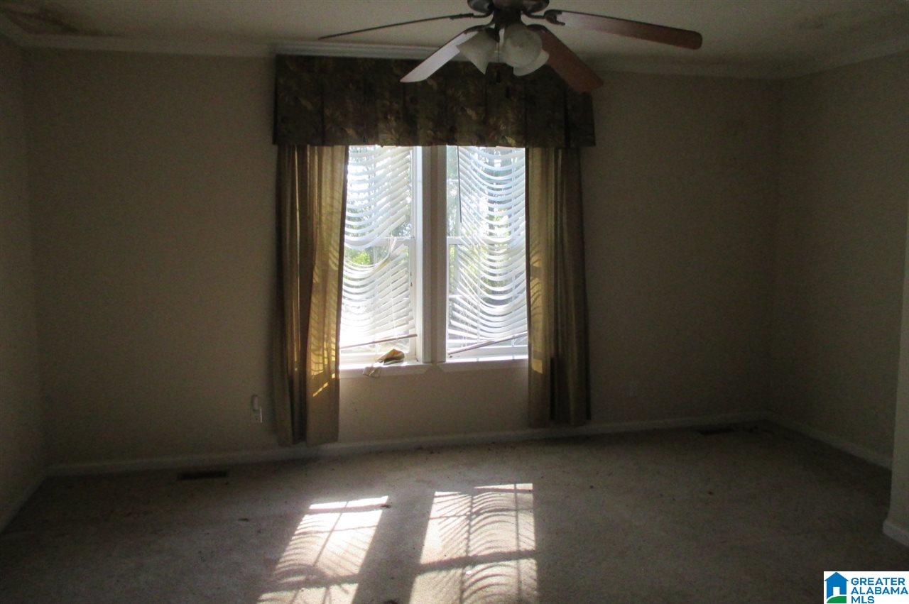1161 Mardis Mill Road Blountsville, AL 35031 - Photo 16 of 33