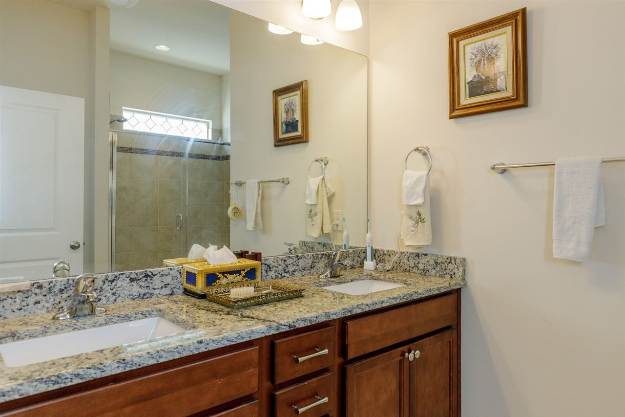 7204 Laurelshire Drive Raleigh, NC 27616 - Photo 25 of 30 Photo 25