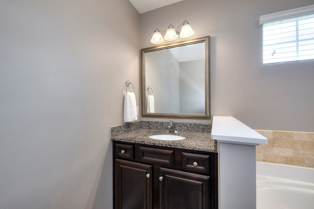 175 Decoy Court Sumter, SC 29154 - Photo 50 of 57 Gallery Image 50