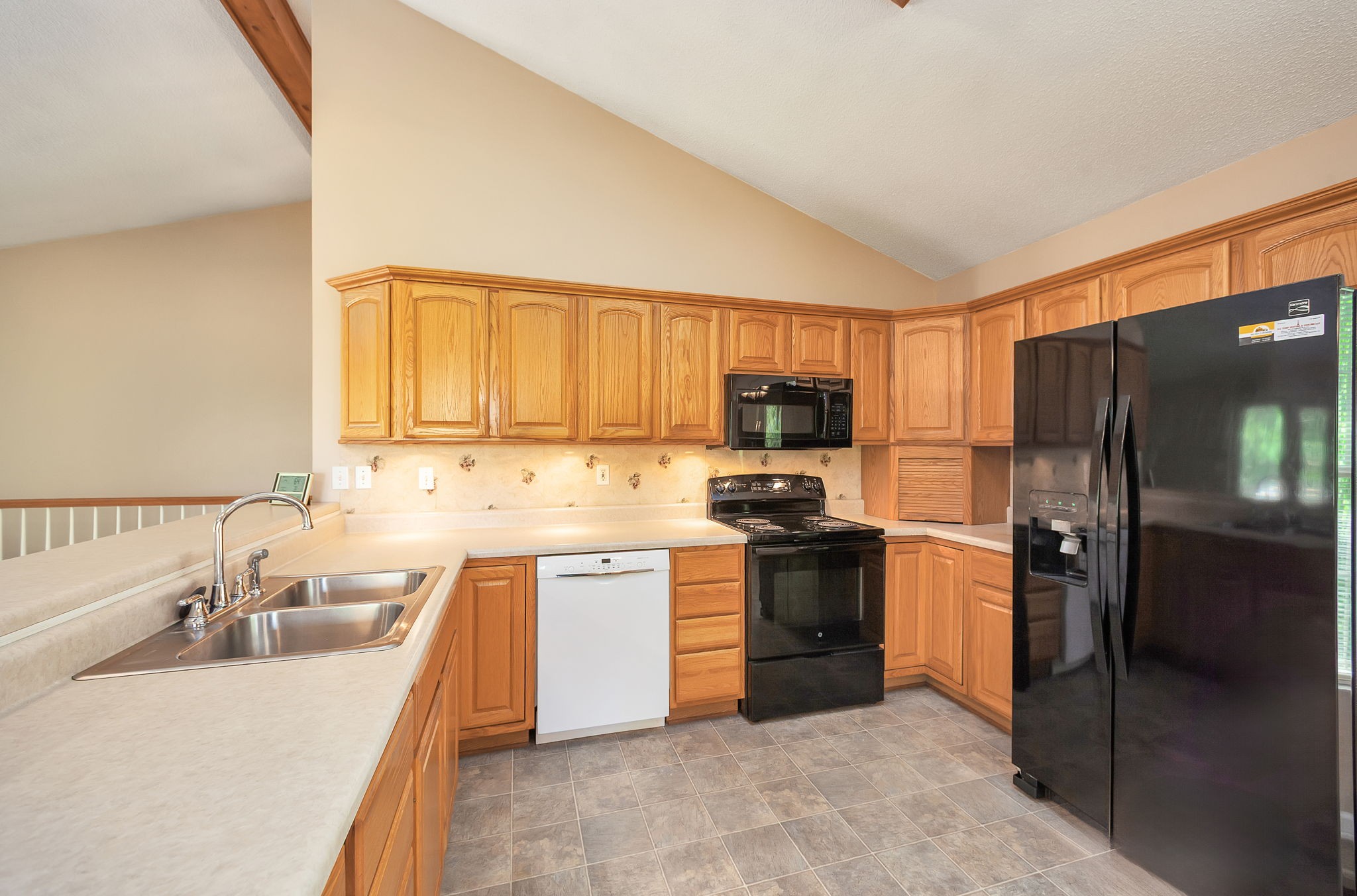 1050 Red Top Hill Road Buchanan, TN 38222 - Photo 7 of 40