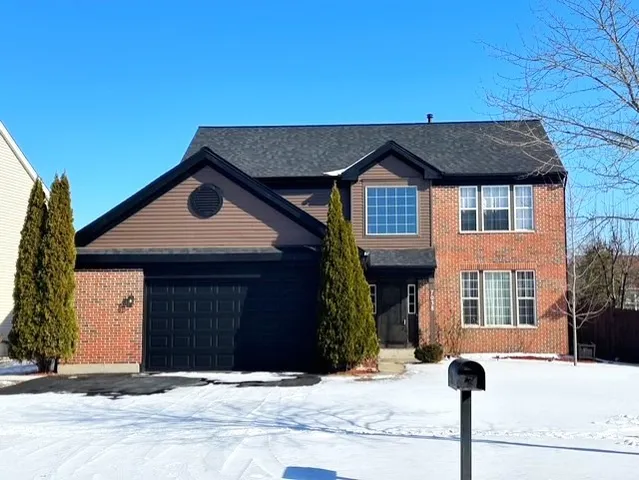 $445,000 | 7038 Westwood Drive, Carpentersville, IL 60110
