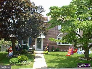 743 Michell Street Ridley Park, PA 19078 - Photo 1 of 1 Gallery Image 1