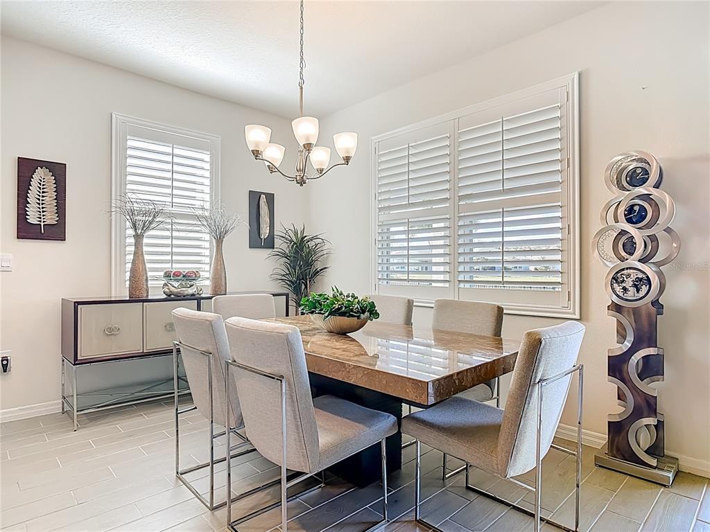 1716 Red Rock Road New Smyrna Beach, FL 32168 - Photo 11 of 37