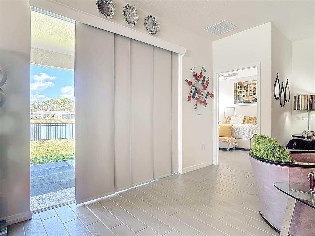 1716 Red Rock Road New Smyrna Beach, FL 32168 - Photo 14 of 37