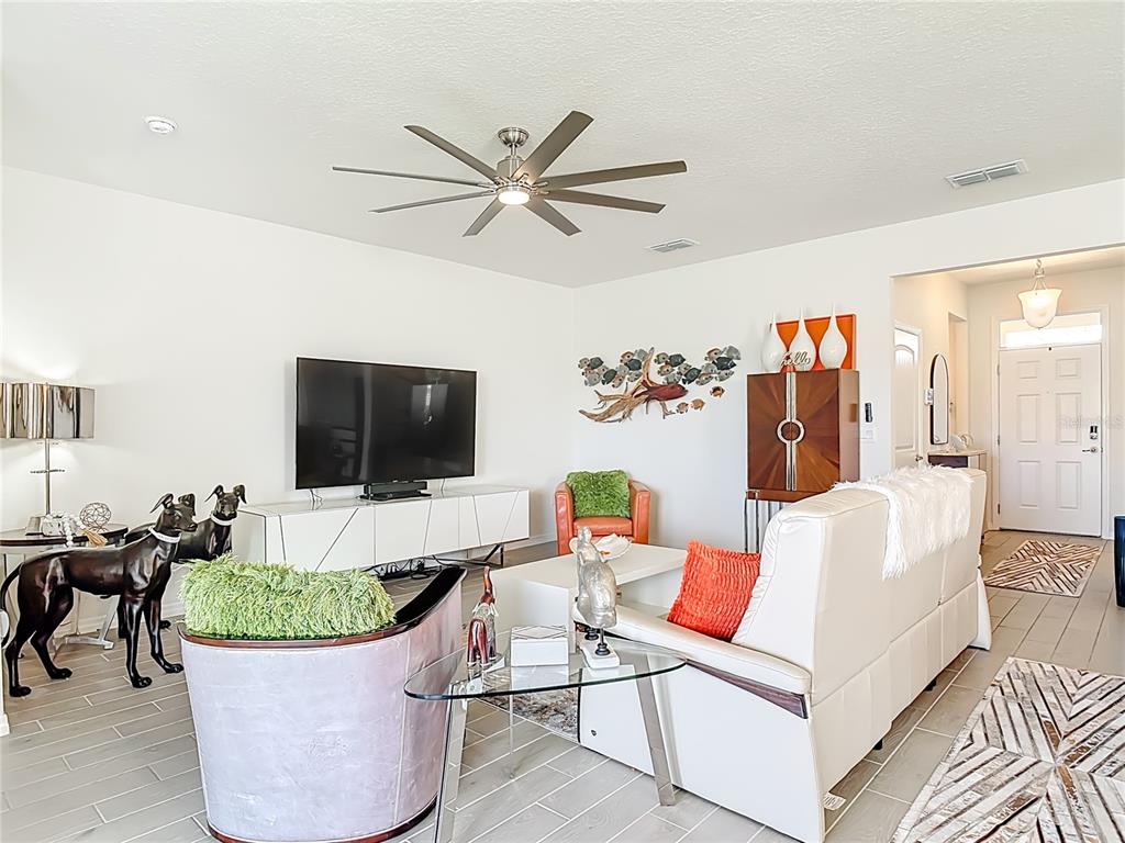 1716 Red Rock Road New Smyrna Beach, FL 32168 - Photo 15 of 37