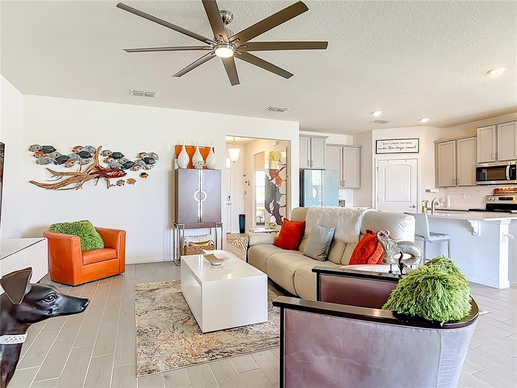 1716 Red Rock Road New Smyrna Beach, FL 32168 - Photo 16 of 37