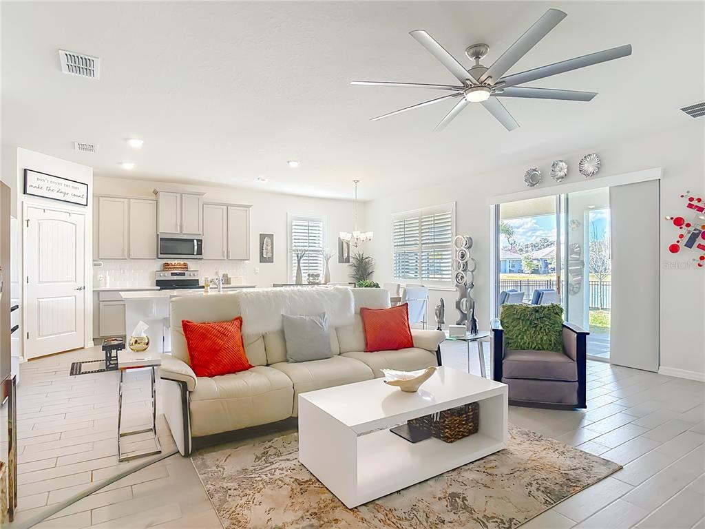 1716 Red Rock Road New Smyrna Beach, FL 32168 - Photo 17 of 37