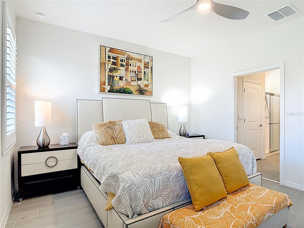 1716 Red Rock Road New Smyrna Beach, FL 32168 - Photo 18 of 37