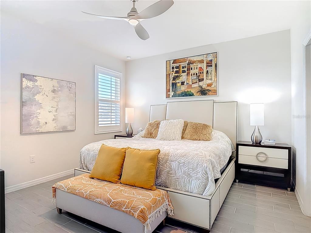 1716 Red Rock Road New Smyrna Beach, FL 32168 - Photo 19 of 37