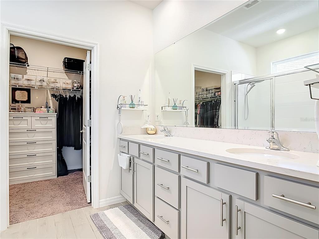 1716 Red Rock Road New Smyrna Beach, FL 32168 - Photo 20 of 37