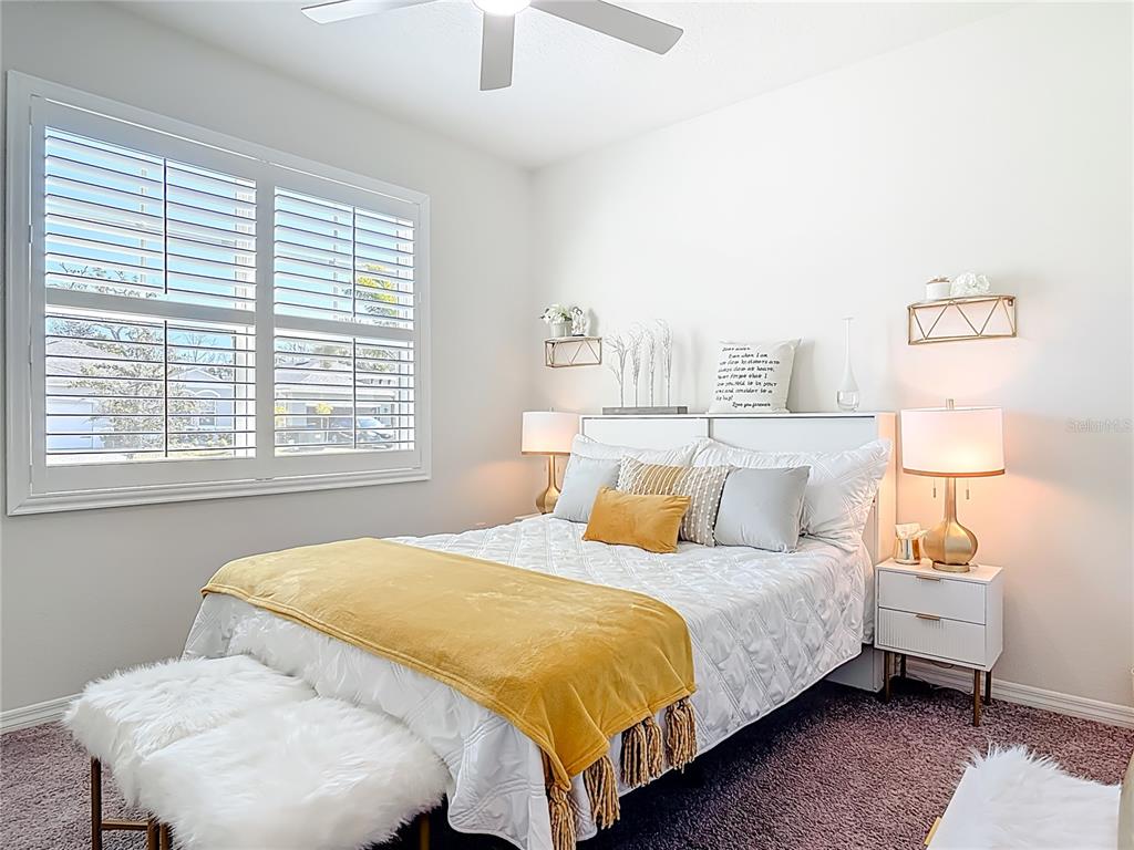 1716 Red Rock Road New Smyrna Beach, FL 32168 - Photo 22 of 37