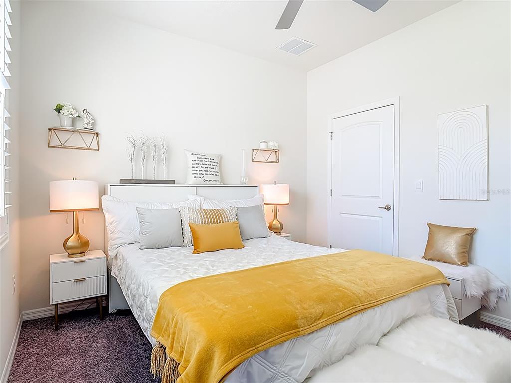 1716 Red Rock Road New Smyrna Beach, FL 32168 - Photo 23 of 37