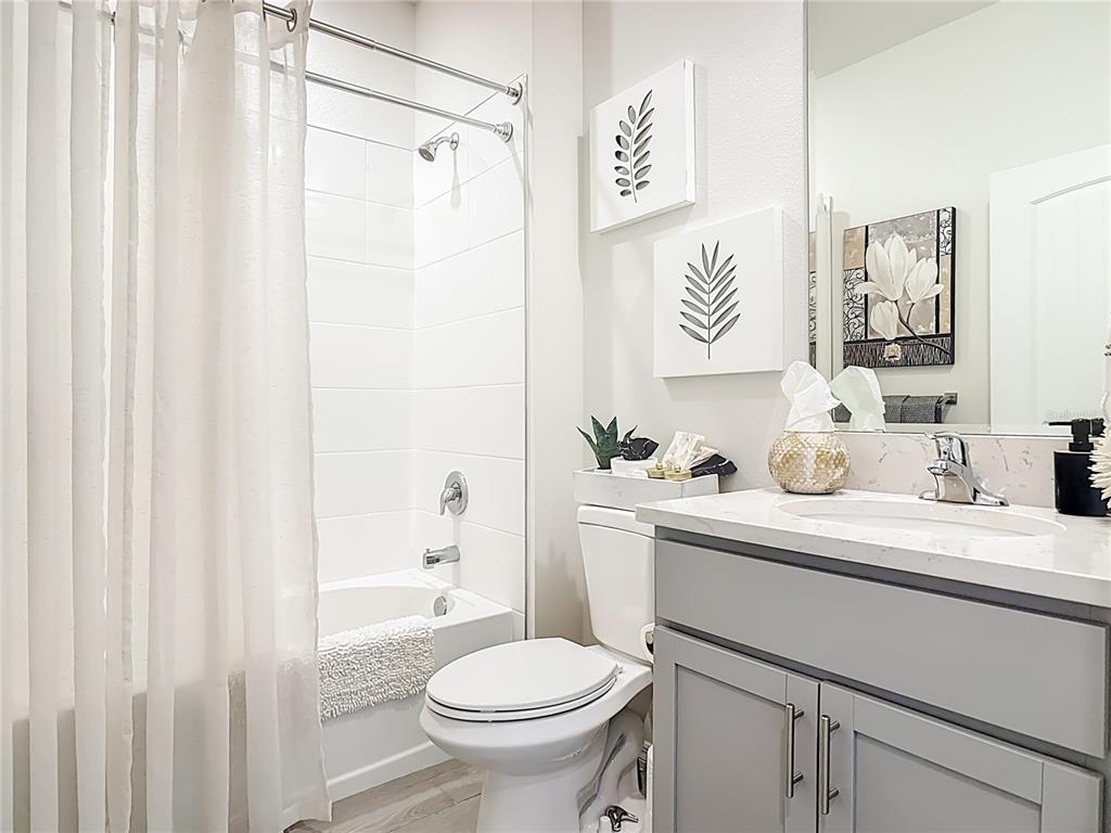 1716 Red Rock Road New Smyrna Beach, FL 32168 - Photo 24 of 37