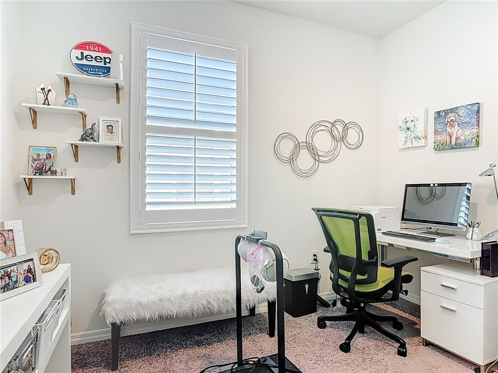 1716 Red Rock Road New Smyrna Beach, FL 32168 - Photo 25 of 37