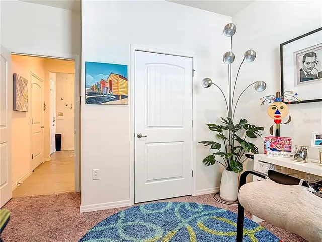 $394,900 | 1716 Red Rock Road, New Smyrna Beach, FL 32168