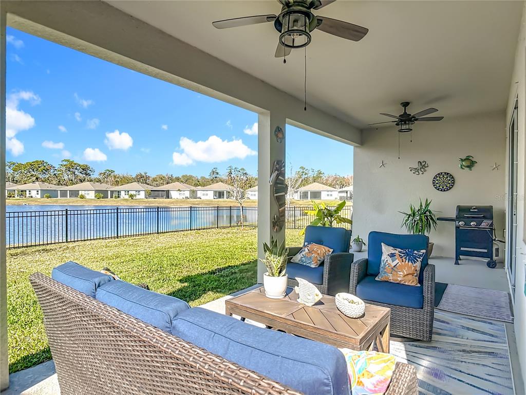 1716 Red Rock Road New Smyrna Beach, FL 32168 - Photo 28 of 37