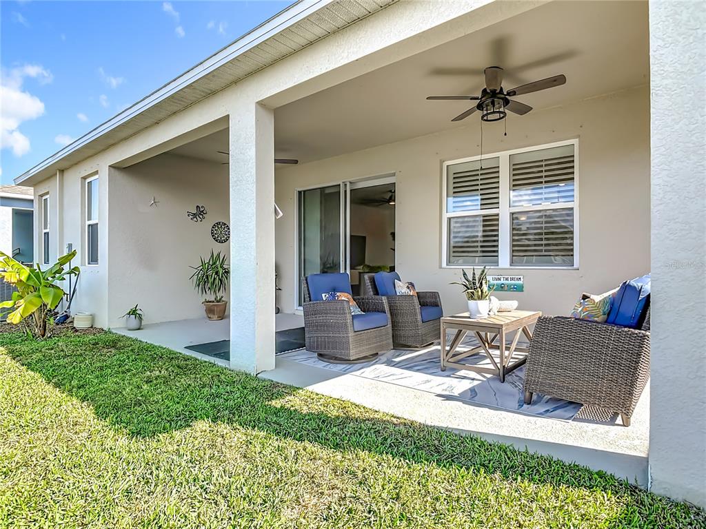1716 Red Rock Road New Smyrna Beach, FL 32168 - Photo 29 of 37