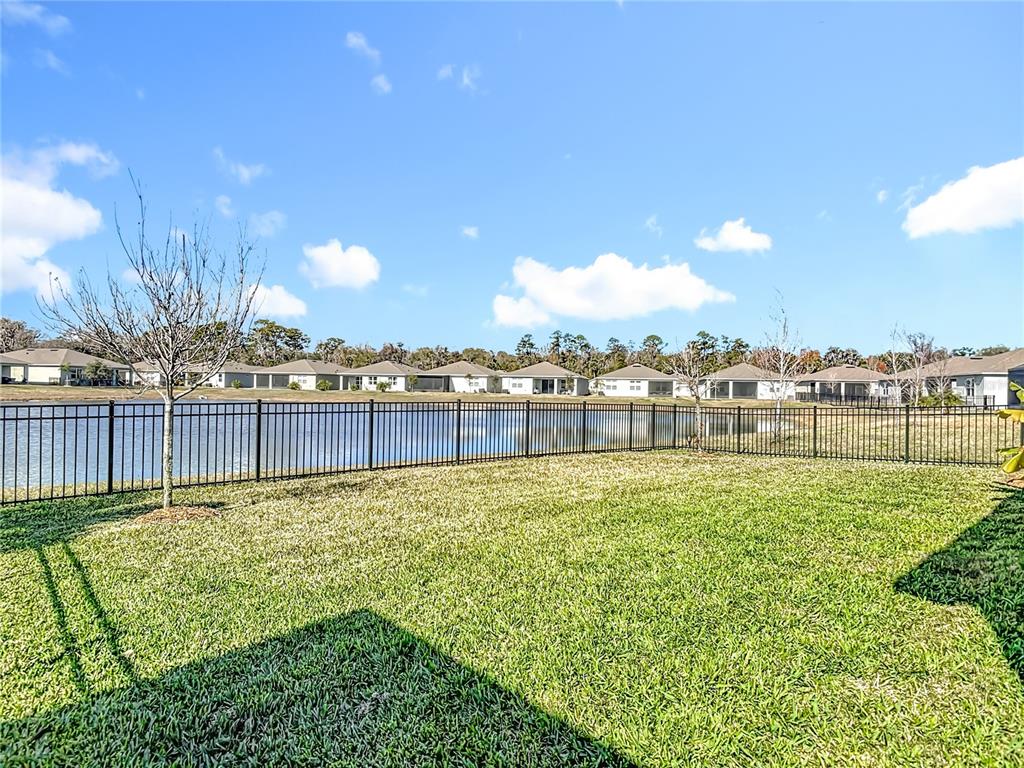 1716 Red Rock Road New Smyrna Beach, FL 32168 - Photo 30 of 37