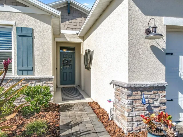 $394,900 | 1716 Red Rock Road, New Smyrna Beach, FL 32168