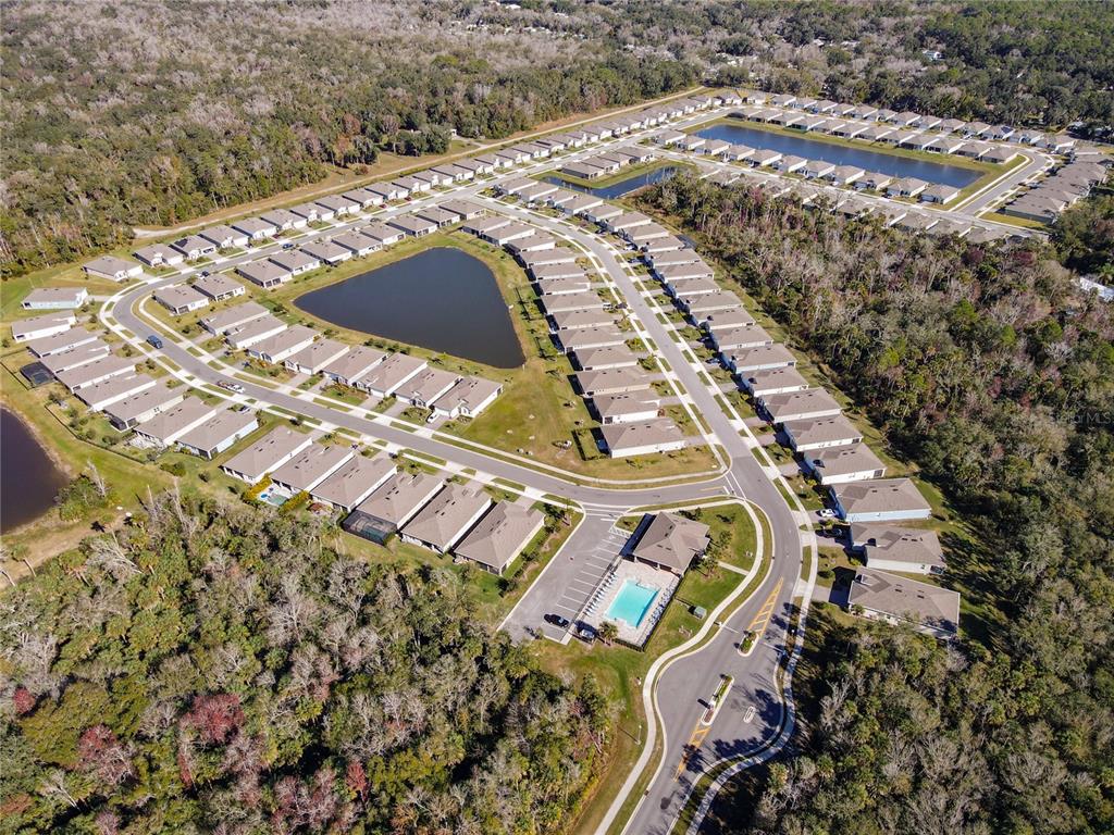 1716 Red Rock Road New Smyrna Beach, FL 32168 - Photo 32 of 37