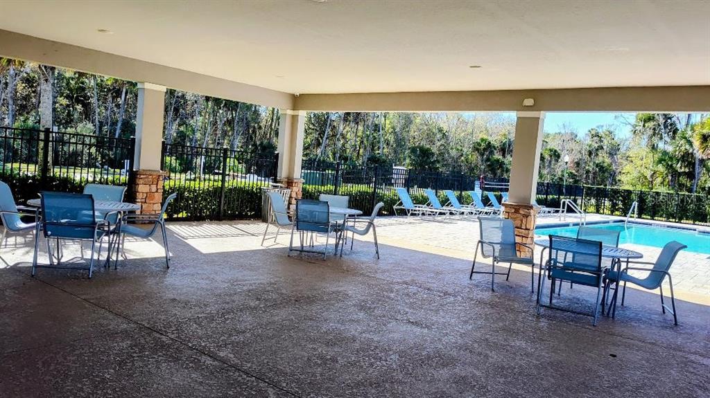 1716 Red Rock Road New Smyrna Beach, FL 32168 - Photo 35 of 37