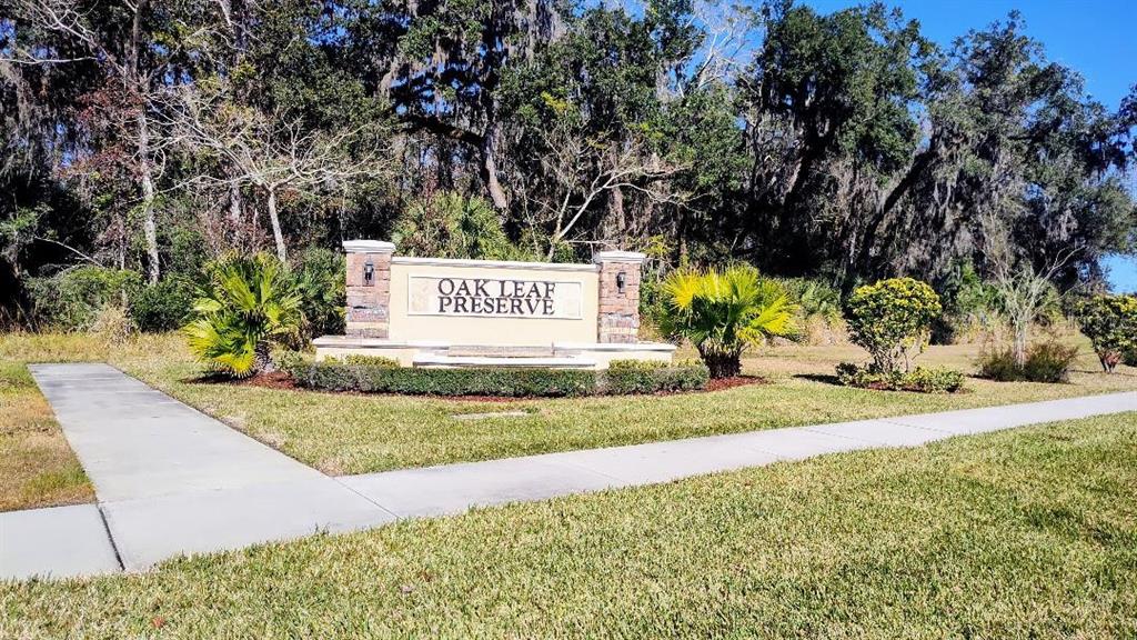 1716 Red Rock Road New Smyrna Beach, FL 32168 - Photo 36 of 37