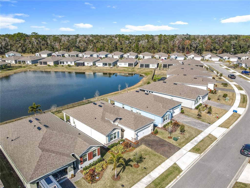 1716 Red Rock Road New Smyrna Beach, FL 32168 - Photo 4 of 37