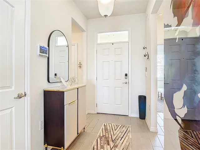 $394,900 | 1716 Red Rock Road, New Smyrna Beach, FL 32168