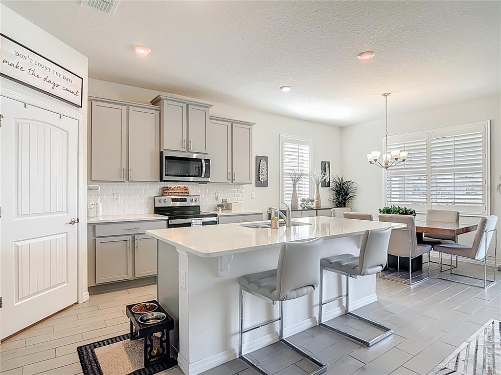 1716 Red Rock Road New Smyrna Beach, FL 32168 - Photo 6 of 37